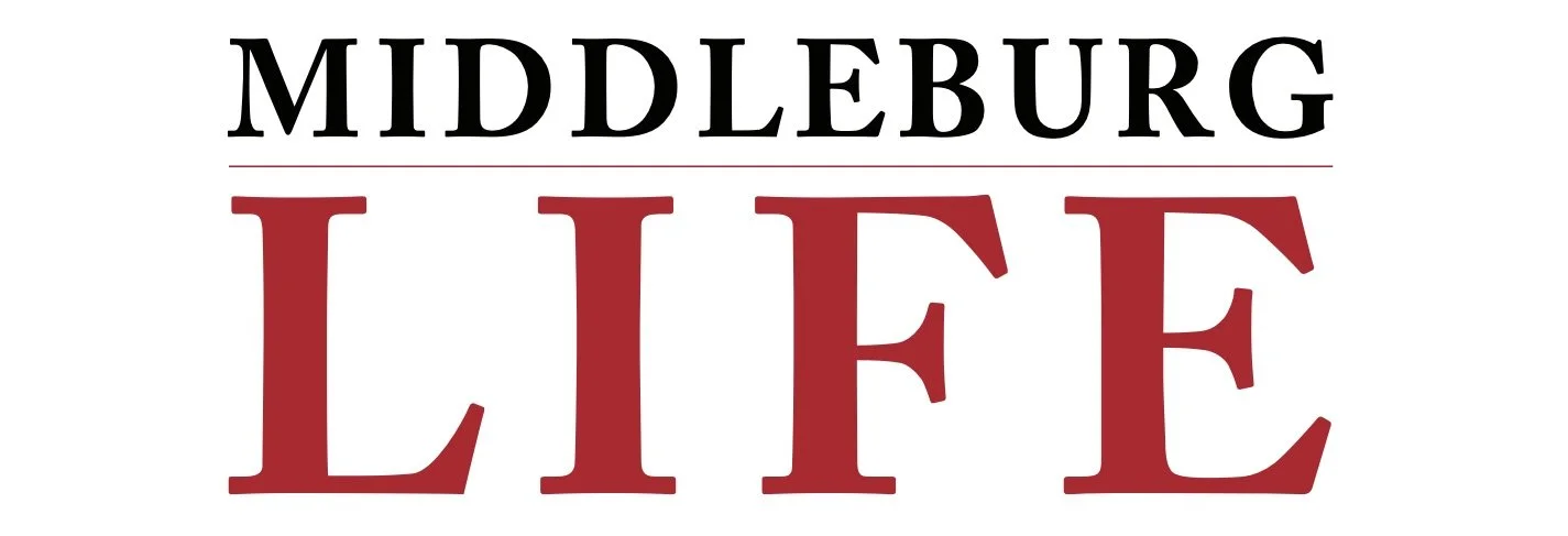 MiddleburgLifeLogo.jpg