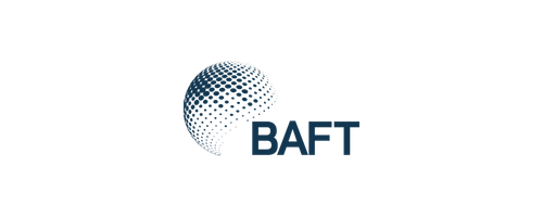 BAFT transd (500 x 200 px) (1).png