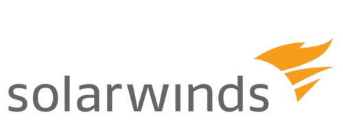 SW (500 x 200 px) (4).png