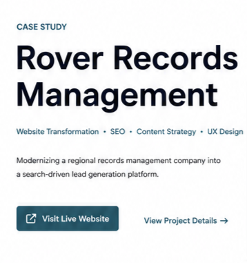 case study header.png