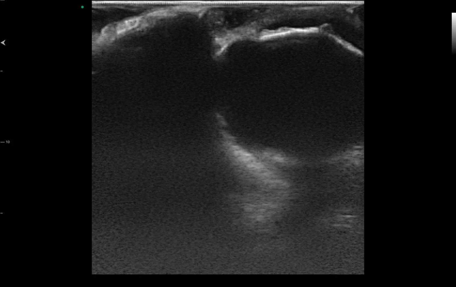 WhatsApp Image 2024-08-26 at 11.31.57 AM (5).jpeg