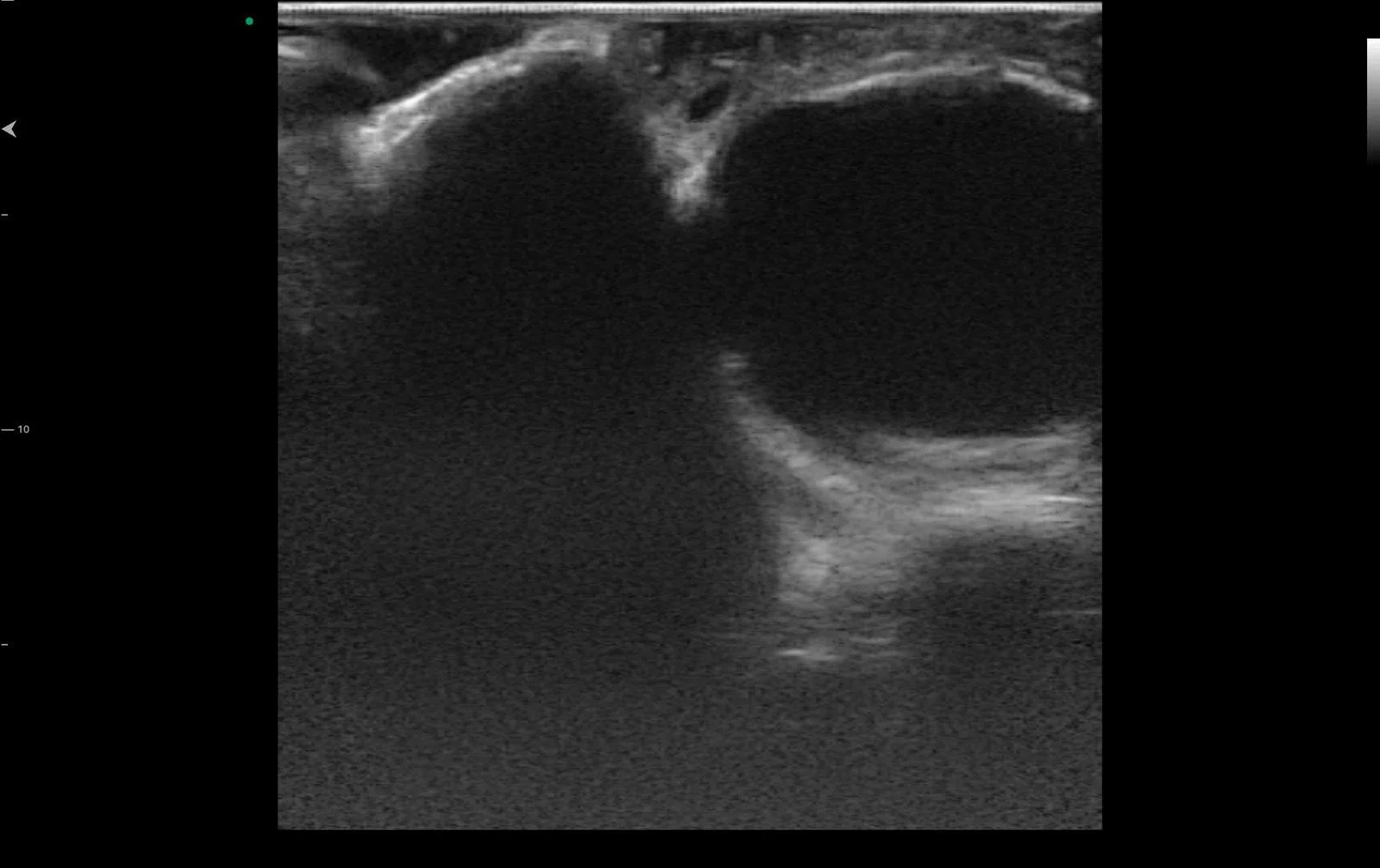 WhatsApp Image 2024-08-26 at 11.31.57 AM (7).jpeg