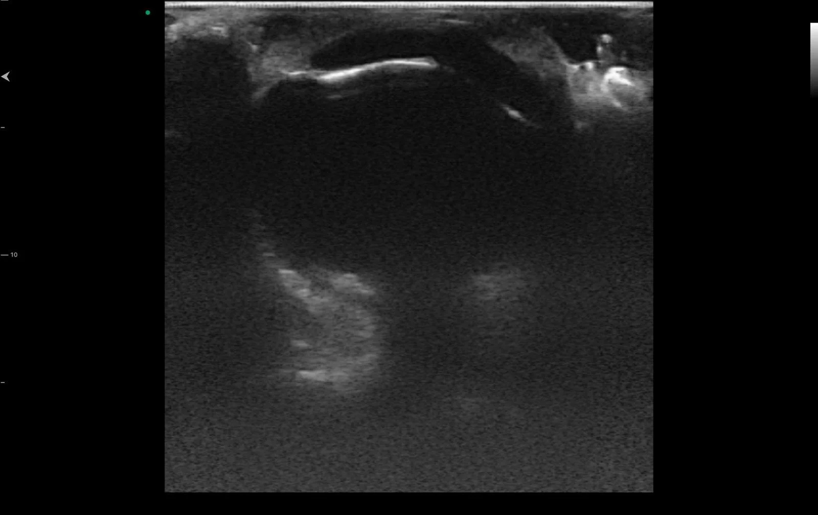 WhatsApp Image 2024-08-26 at 11.31.57 AM (10).jpeg