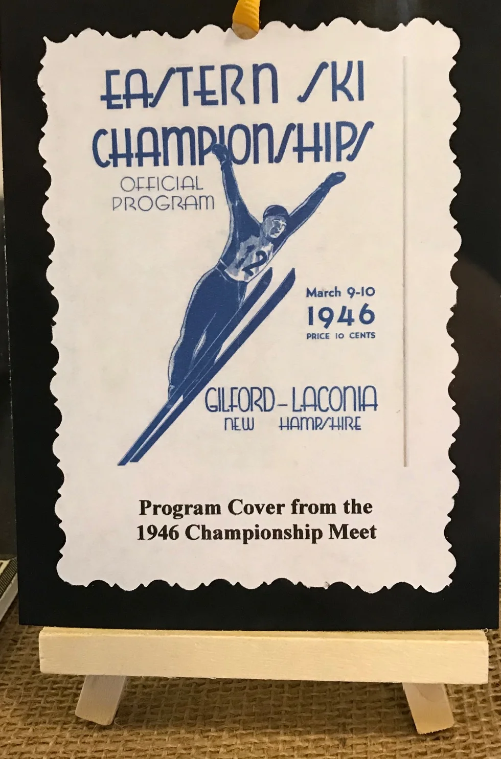 Old pamplet from ski jump competitions, 1946.jpg
