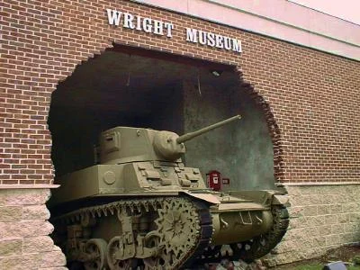 wright3.jpg