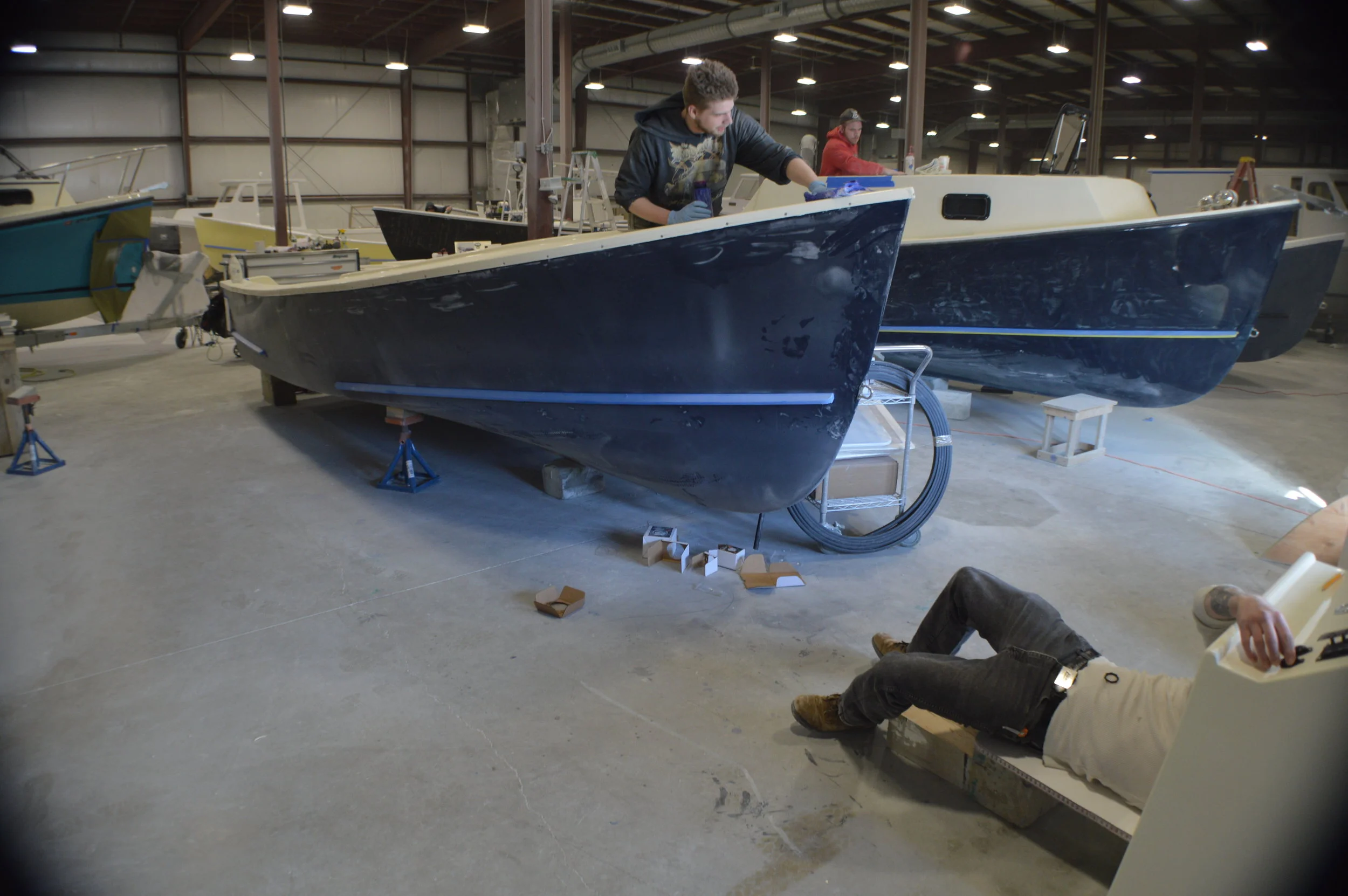 Eastern Boats 6.jpg