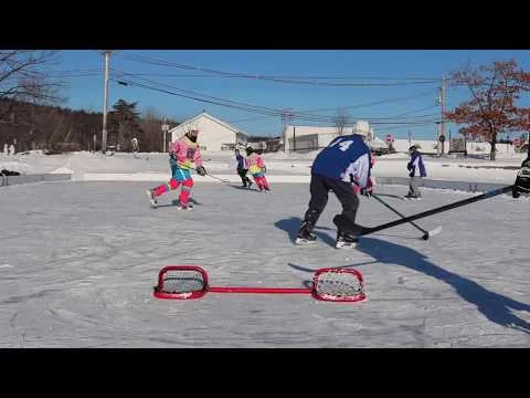 Come to the Lakes and Mountains this Winter! (Copy)