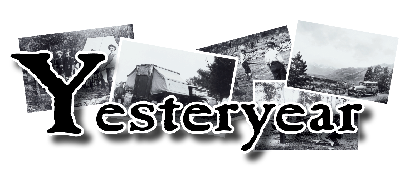 yesteryear.png