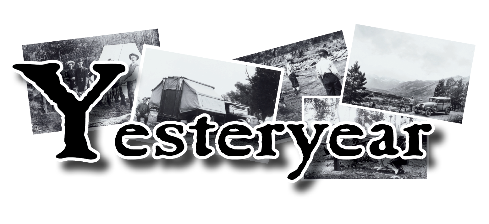 yesteryear.png
