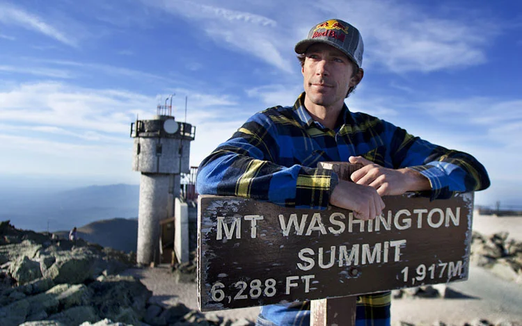 Climb to the Clouds to Return in 2020!