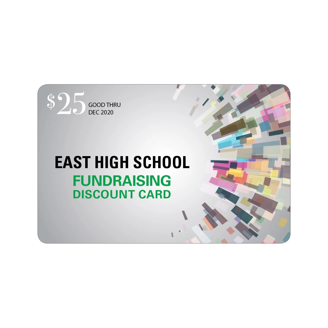 east.jpg