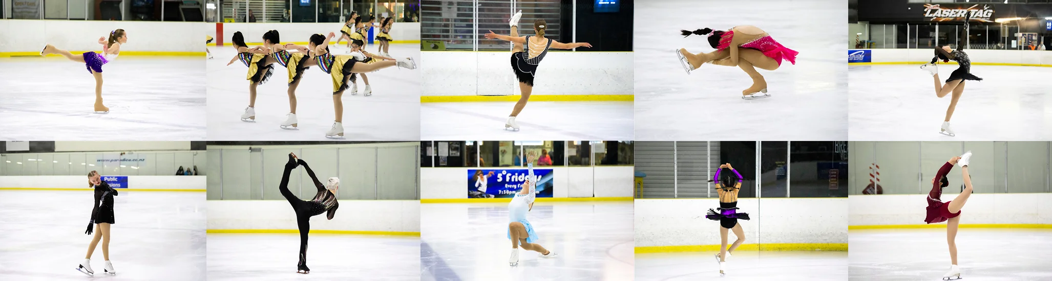 julyiceskating_promo.jpg