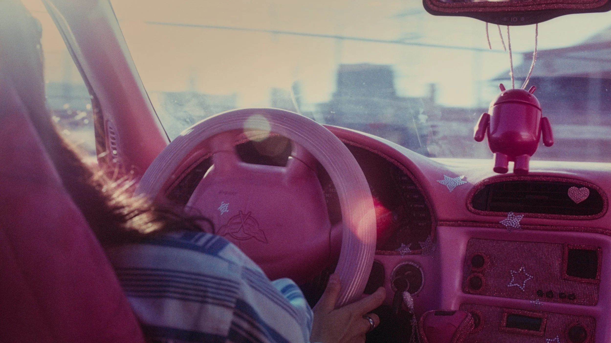 FINAL MASTER.00_02_06_05.Still043.jpg