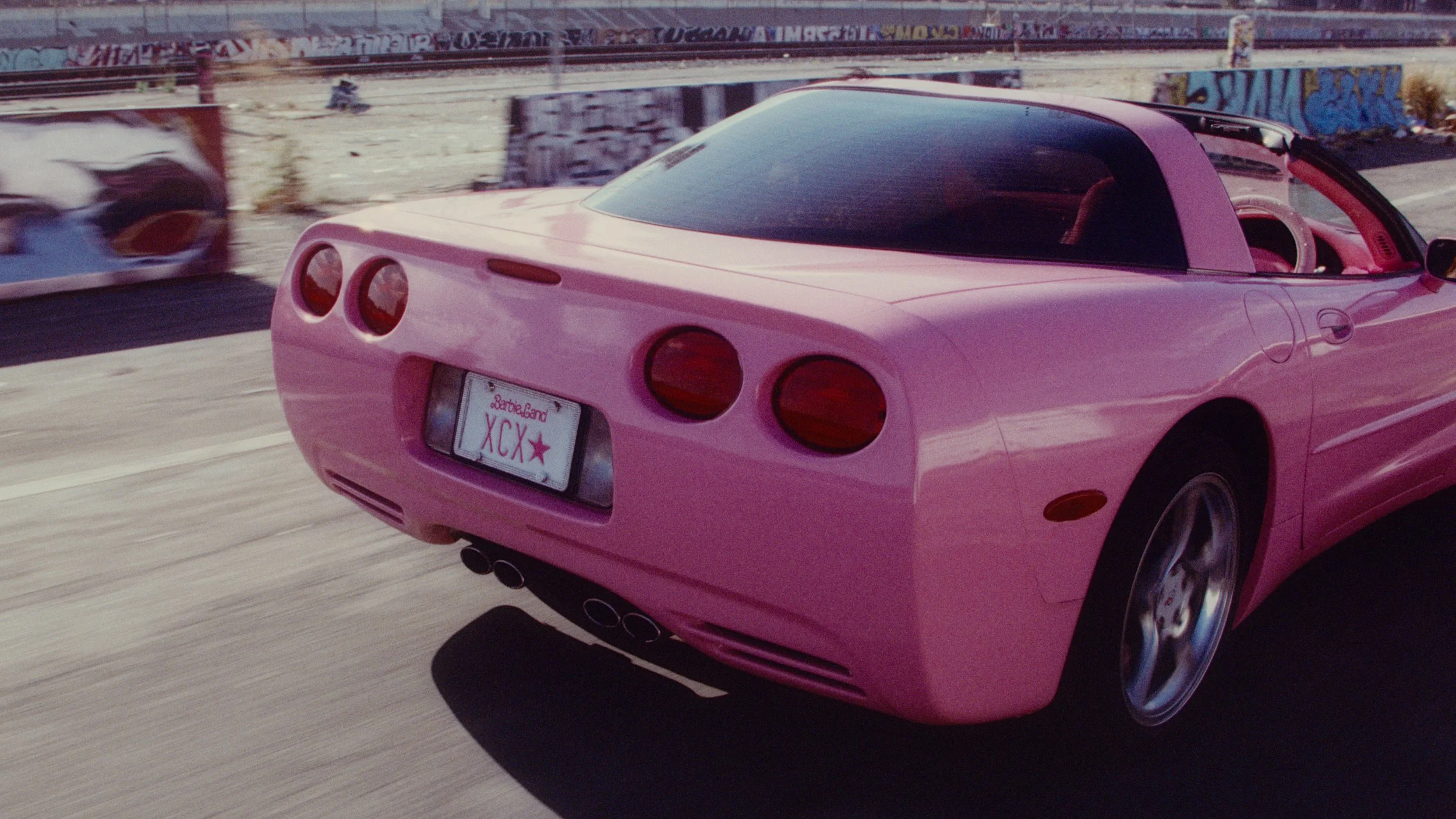 FINAL MASTER.00_00_14_08.Still011.jpg