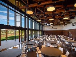tables.jpg