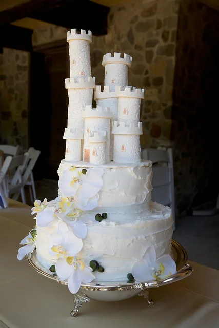 cake castle .jpg