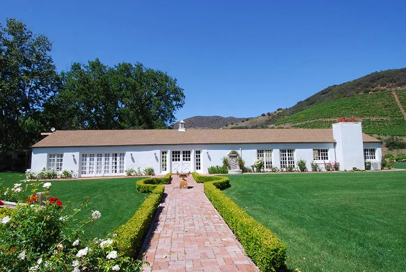 Triunfo_ranch_house-copy.jpg