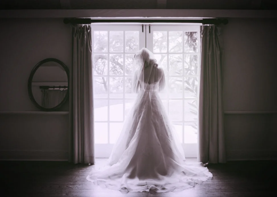 bride .jpg