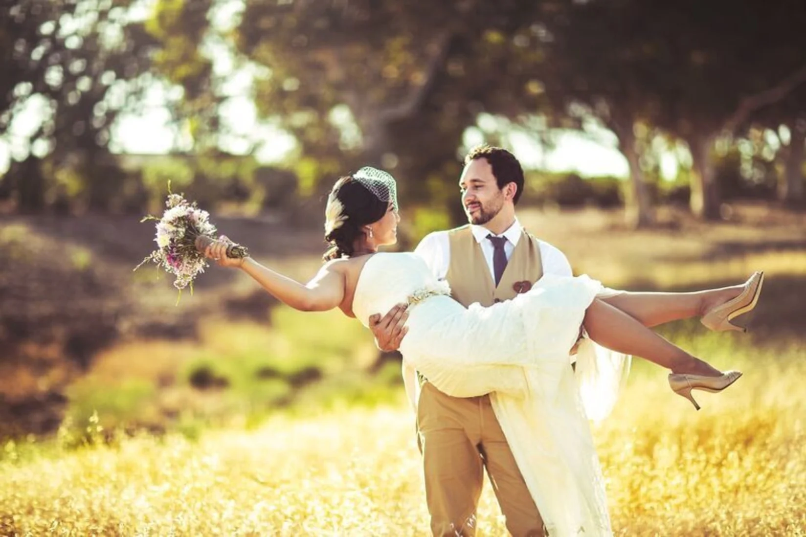 bride pick up .jpg