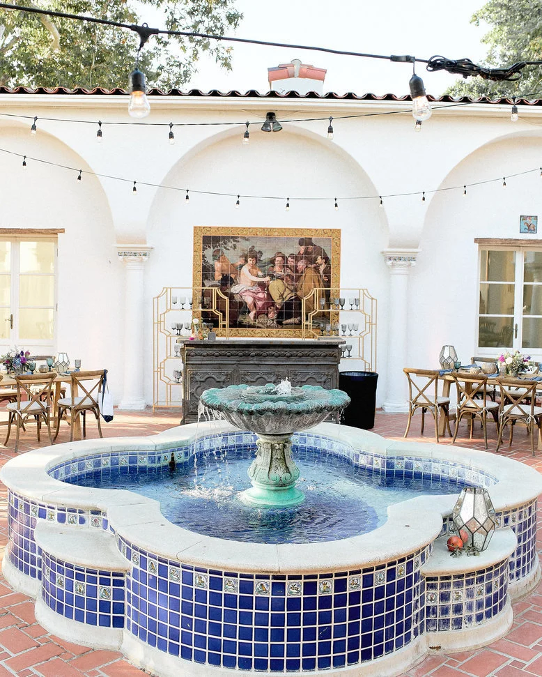 fountain color .jpg