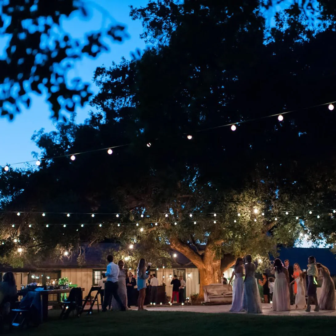 night ranch house .jpg