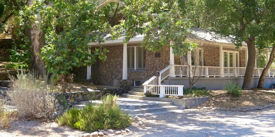 Peter-Strauss-Ranch.jpg