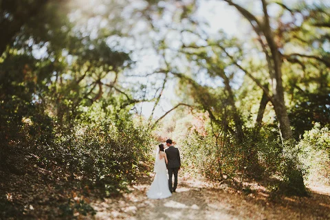 Peter-Strauss-Ranch-Wedding-Agora-Hills-49(pp_w480_h320).jpg