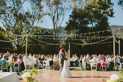 Peter-Strauss-Ranch-Wedding-Agora-Hills-54(pp_w480_h320).jpg