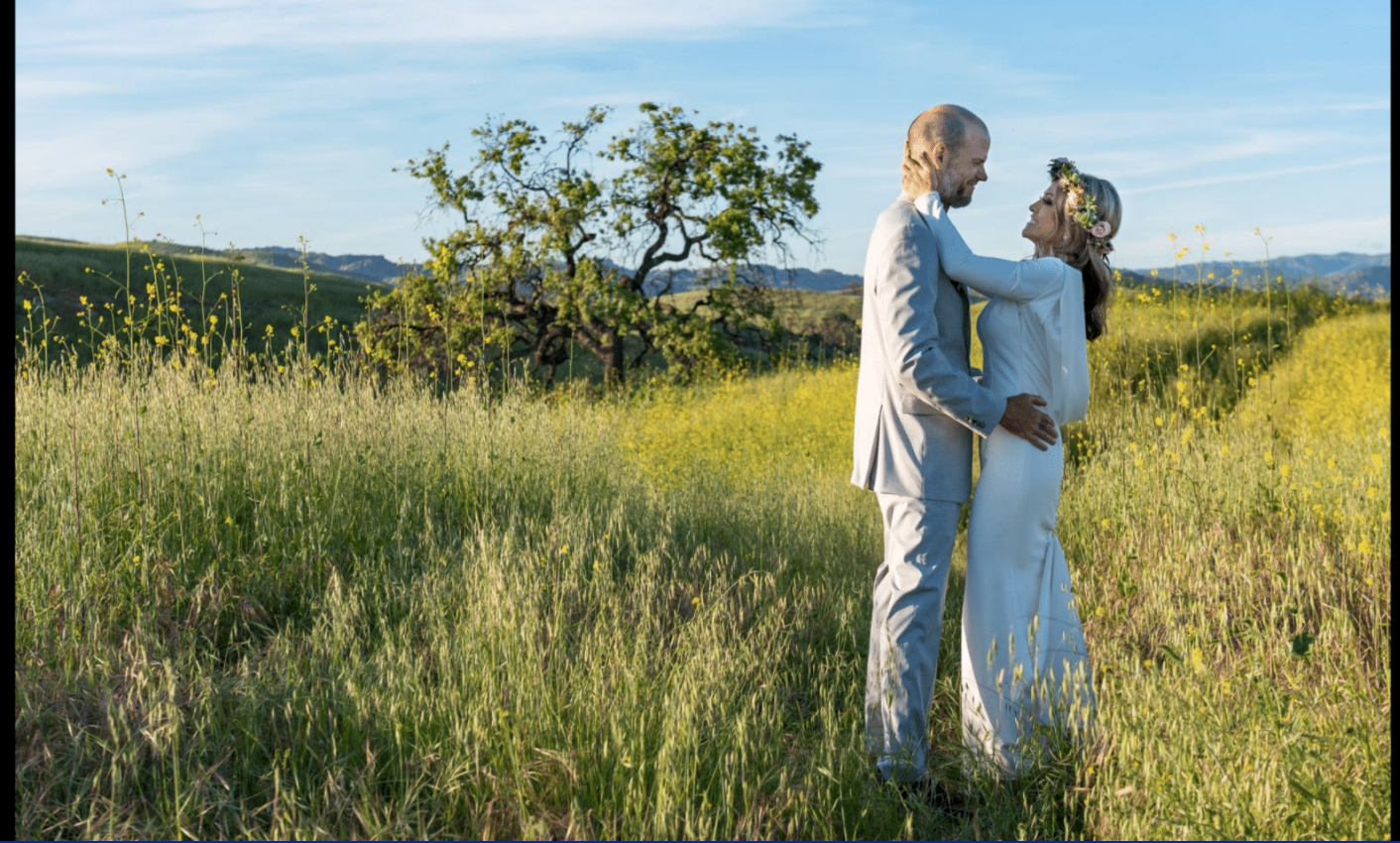 Screen Shot 2020-07-08 at 2.55.56 PM.png