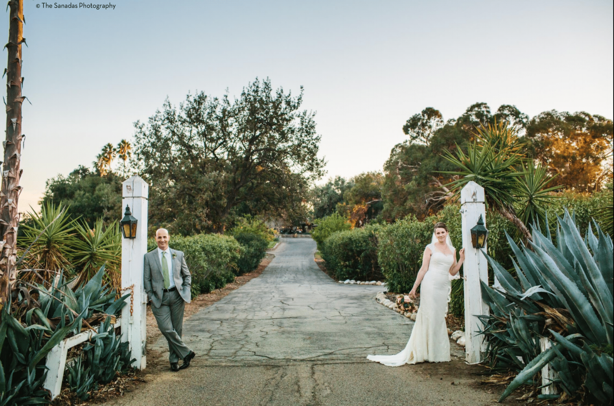 Screen Shot 2020-07-08 at 3.46.33 PM.png