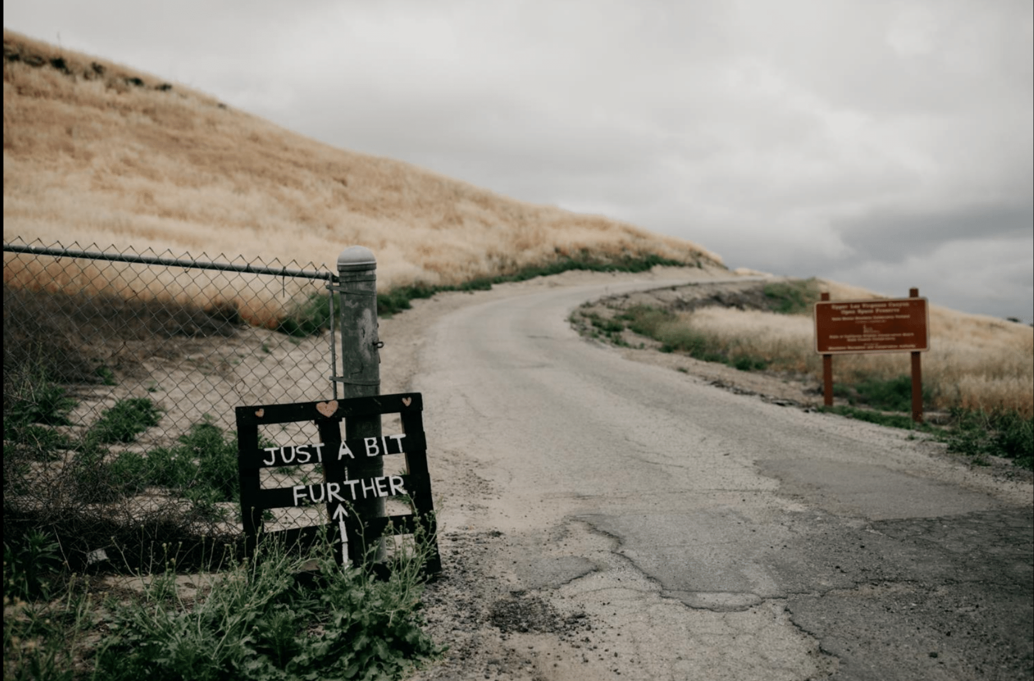 Screen Shot 2020-07-08 at 3.46.16 PM.png