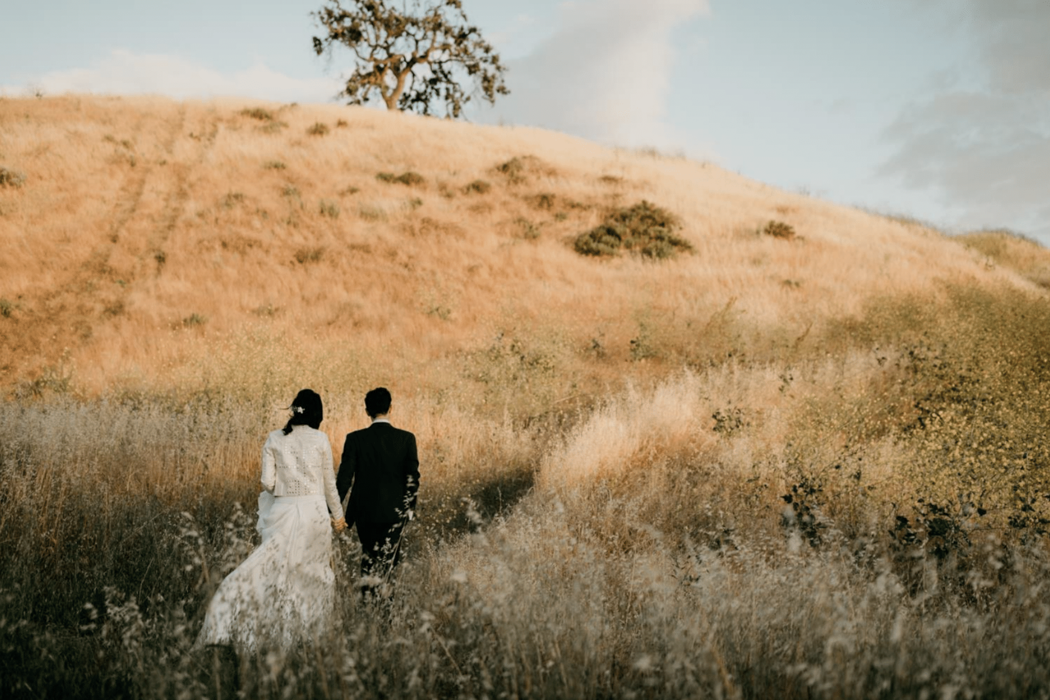 Screen Shot 2020-07-08 at 3.53.22 PM.png