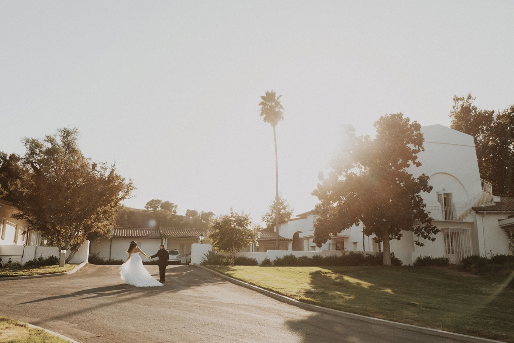 Screen Shot 2020-07-08 at 4.29.13 PM.png