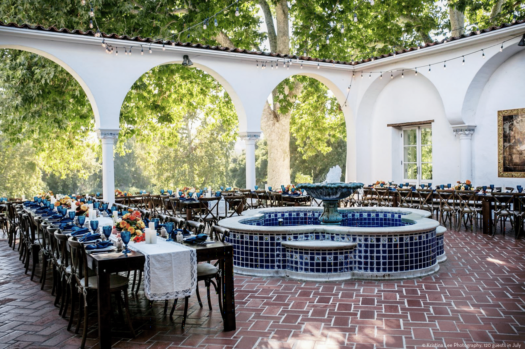 Screen Shot 2020-07-08 at 4.29.40 PM.png