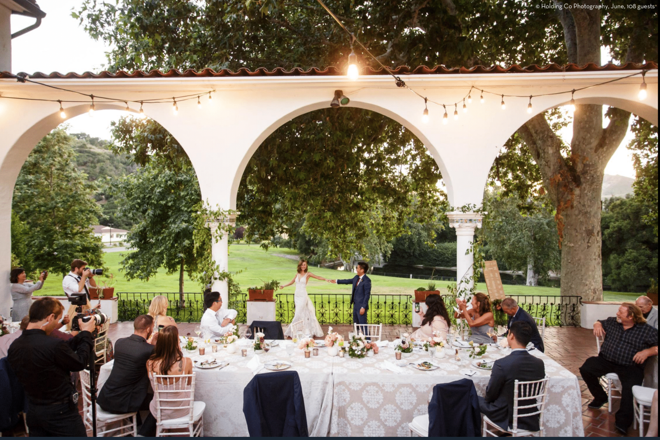 Screen Shot 2020-07-08 at 4.30.26 PM.png