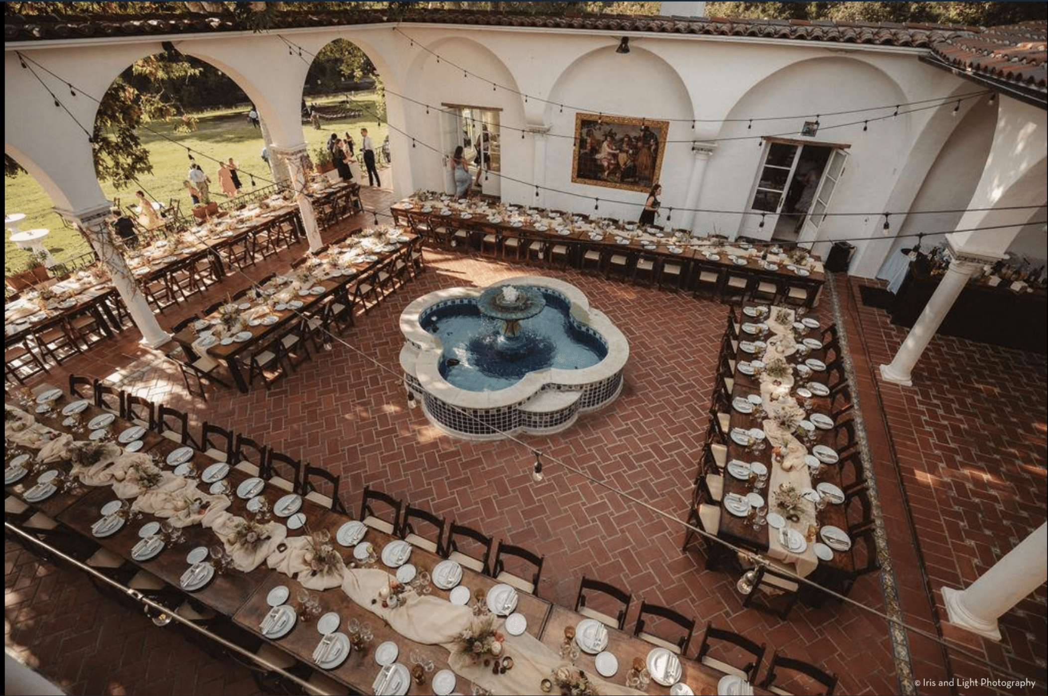 Screen Shot 2020-07-08 at 4.30.37 PM.png