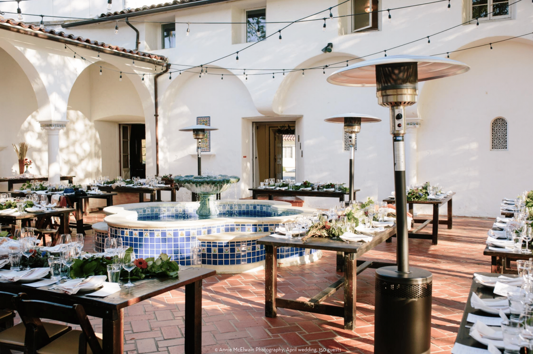 Screen Shot 2020-07-08 at 4.30.52 PM.png