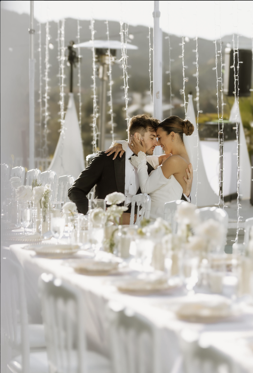 Screenshot 2024-04-05 at 12.11.26 PM.png