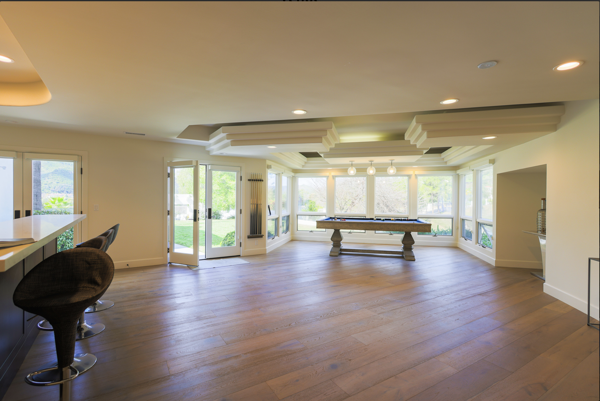 Screenshot 2024-04-05 at 12.02.41 PM.png