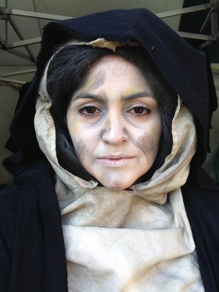 Macbeth backstage.jpg