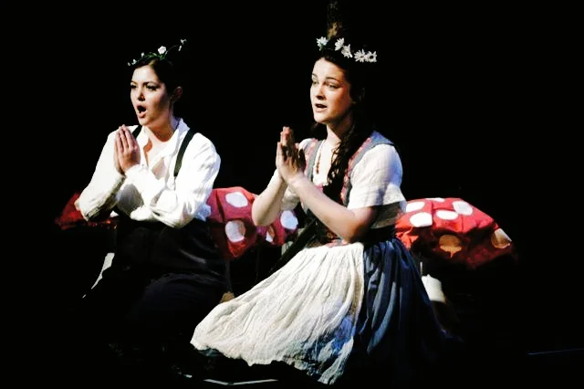 Hansel and Gretel opera factory.jpg