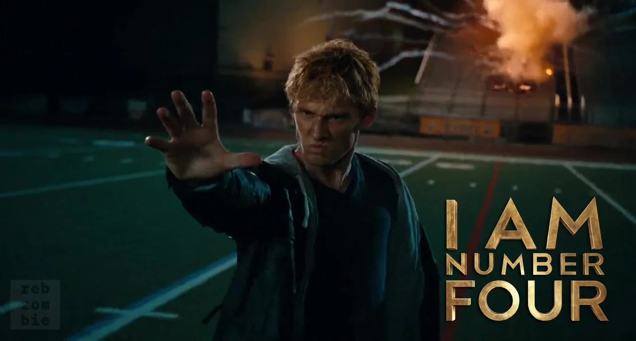 iamnumberfour.jpg