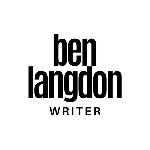 benlangdon