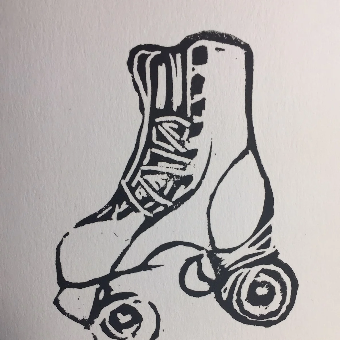 roller skate (2).JPG