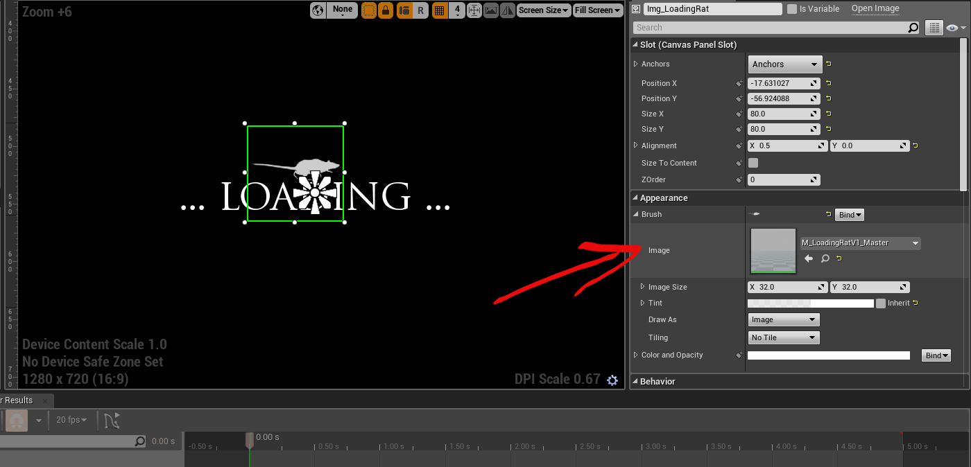 RatLoading_PluggingItIn.jpg