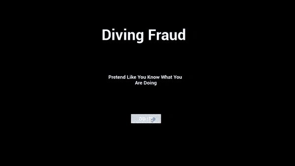 DivingFraud_600x338_Gif.gif