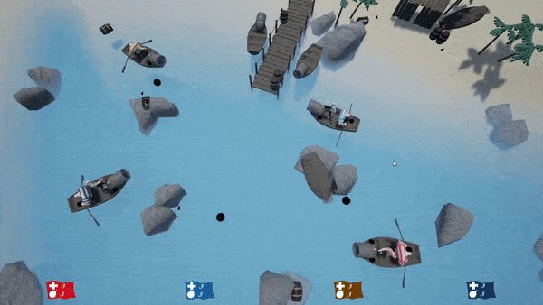 PoopDeck_600x338_Gif.gif