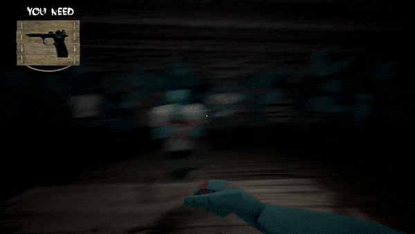 Versus_600x339_Gif.gif