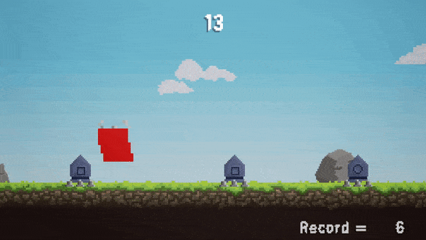 TheAnnoyingGame_600x338_Gif.gif