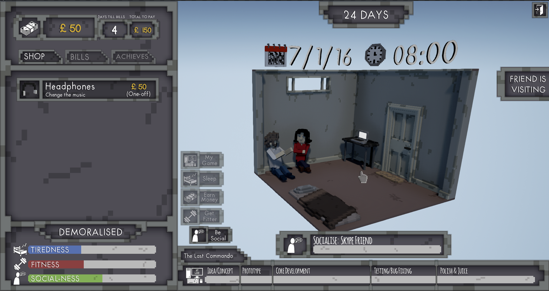 ids_screenshot01